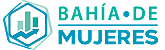 Bahía de Mujeres